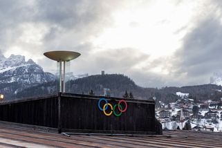„Není to SS.“ Politická bouře v Itálii kvůli agentům ICE na olympiádě - Seznam Zprávy
